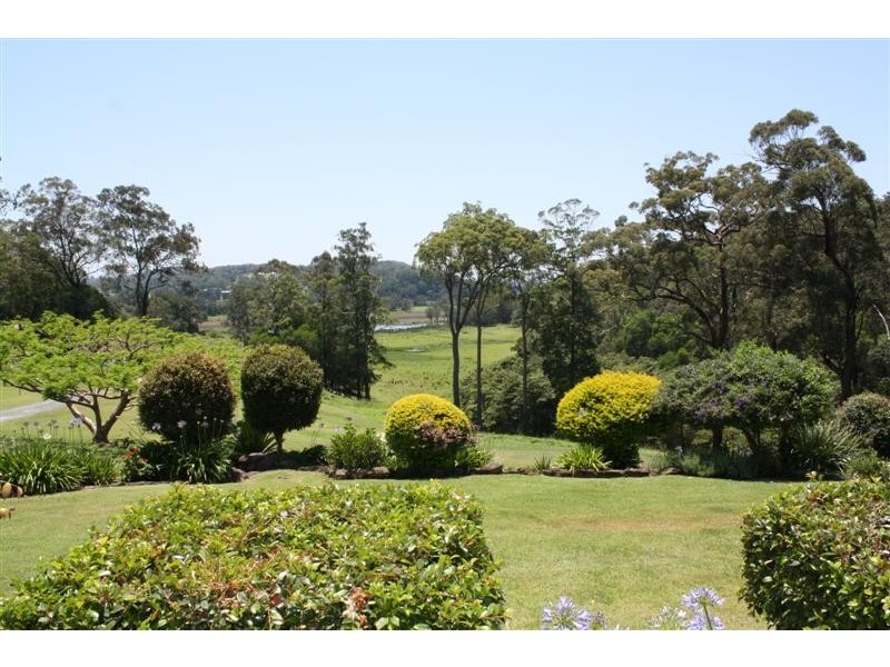 86 Fairway Drive, Maclean NSW 2463