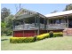 86 Fairway Drive, Maclean NSW 2463