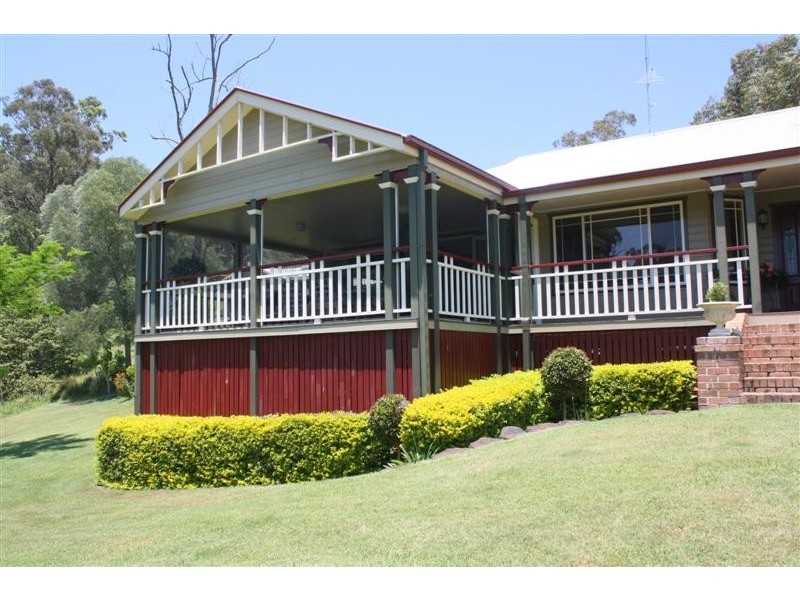 86 Fairway Drive, Maclean NSW 2463