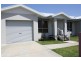 2/14 Wattle Drive, Yamba NSW 2464