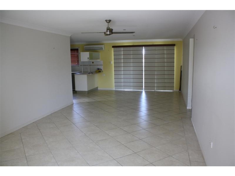 2/14 Wattle Drive, Yamba NSW 2464