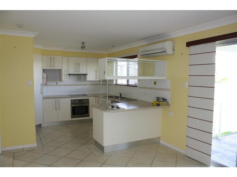 2/14 Wattle Drive, Yamba NSW 2464