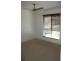2/14 Wattle Drive, Yamba NSW 2464
