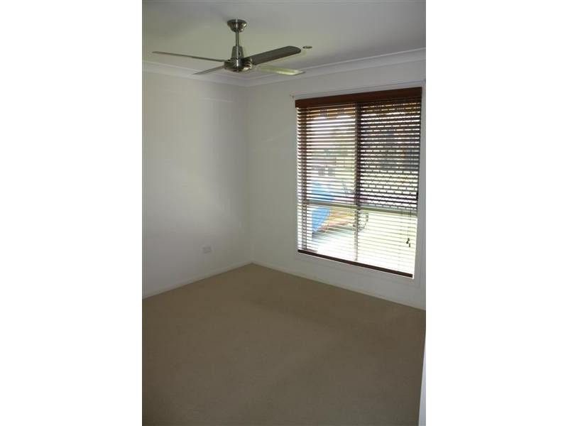 2/14 Wattle Drive, Yamba NSW 2464