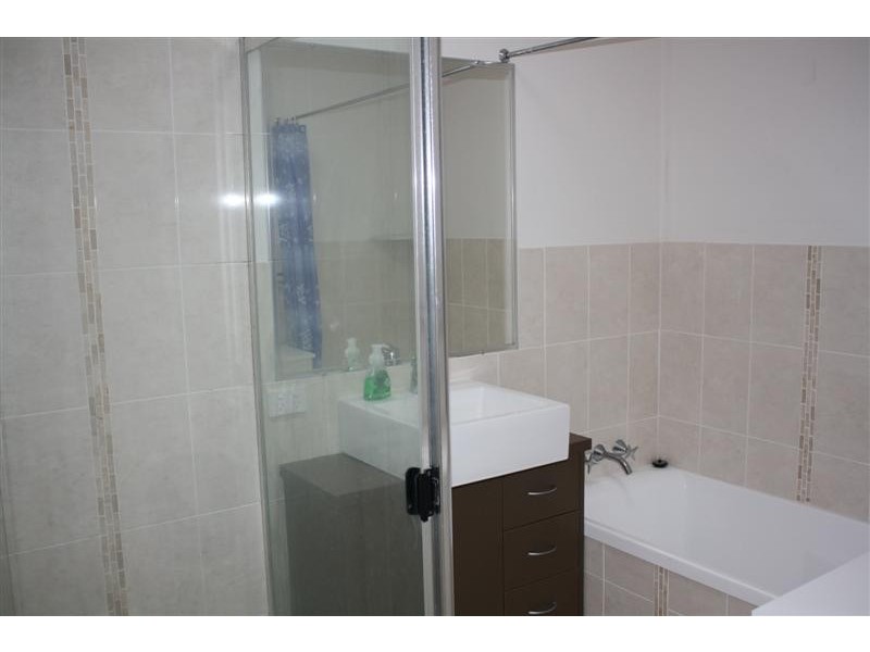 2/14 Wattle Drive, Yamba NSW 2464