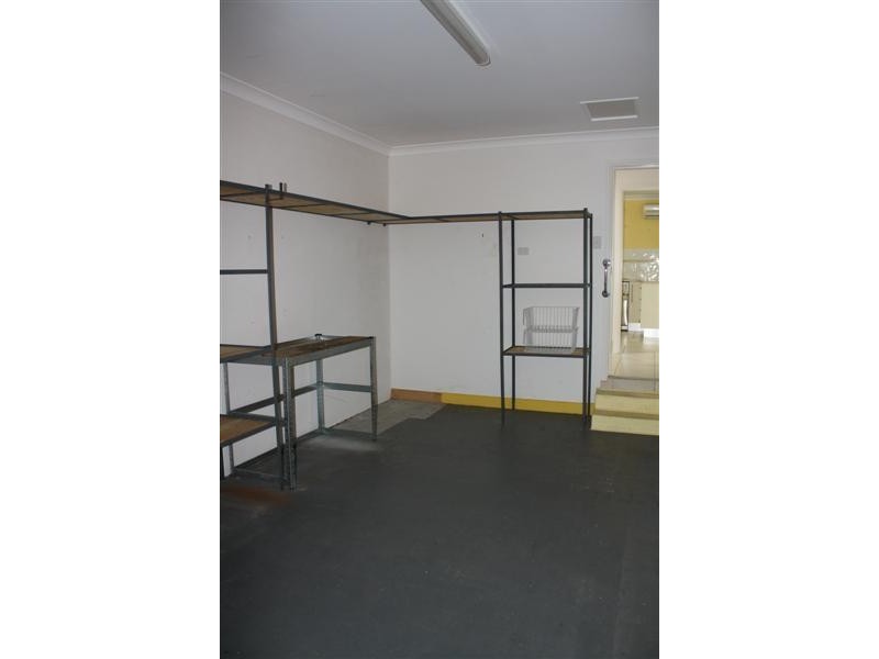 2/14 Wattle Drive, Yamba NSW 2464