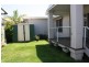2/14 Wattle Drive, Yamba NSW 2464