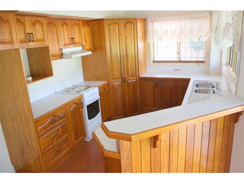 2 The Link, Yamba NSW 2464