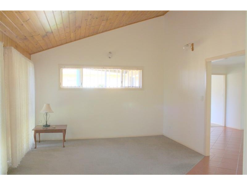 2 The Link, Yamba NSW 2464