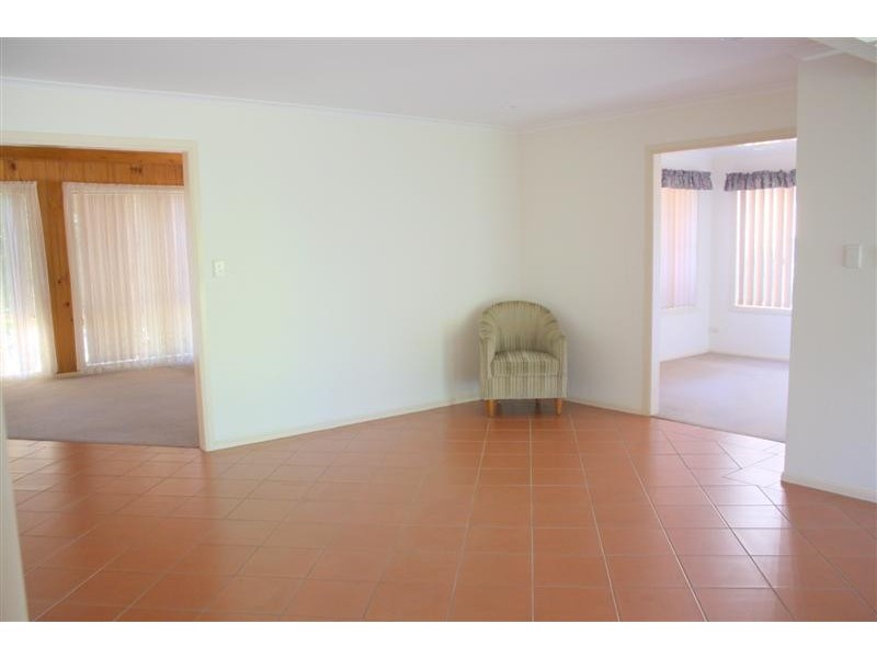 2 The Link, Yamba NSW 2464