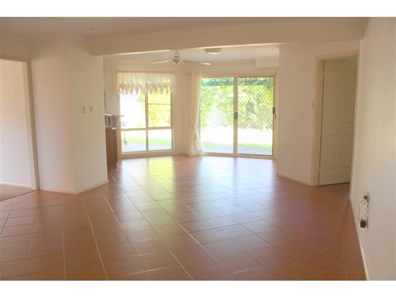 2 The Link, Yamba NSW 2464