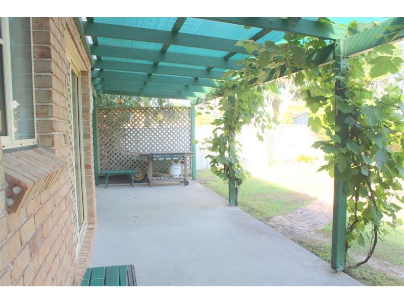 2 The Link, Yamba NSW 2464