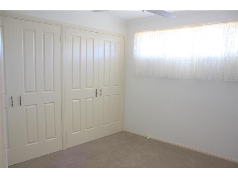 2 The Link, Yamba NSW 2464