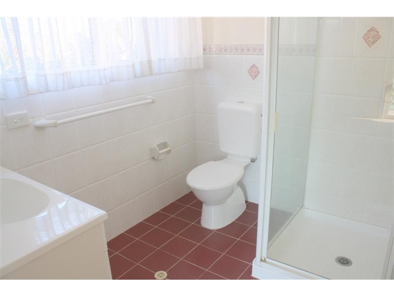 2 The Link, Yamba NSW 2464