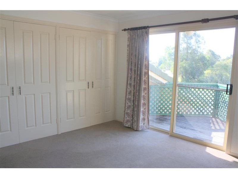 2 The Link, Yamba NSW 2464