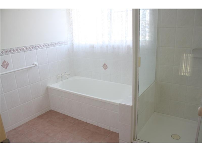 2 The Link, Yamba NSW 2464