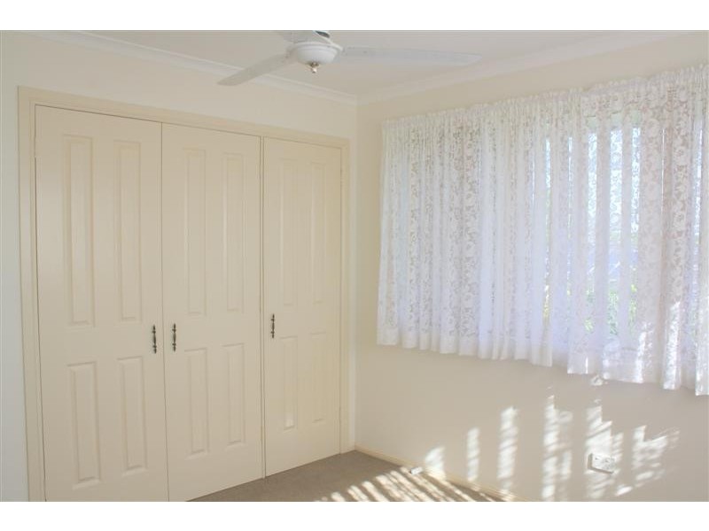 2 The Link, Yamba NSW 2464