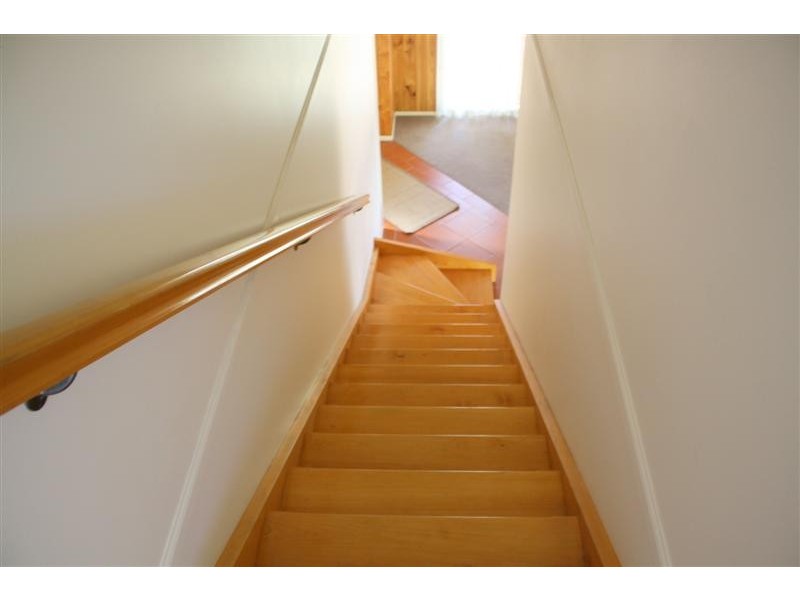 2 The Link, Yamba NSW 2464