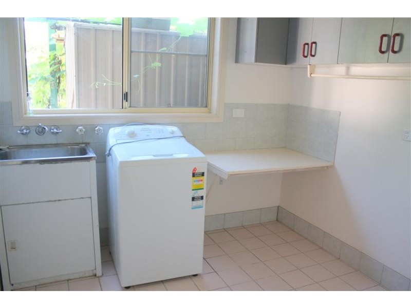 2 The Link, Yamba NSW 2464