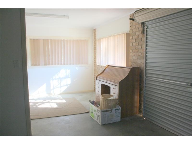 2 The Link, Yamba NSW 2464