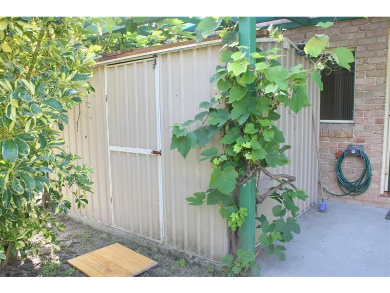 2 The Link, Yamba NSW 2464