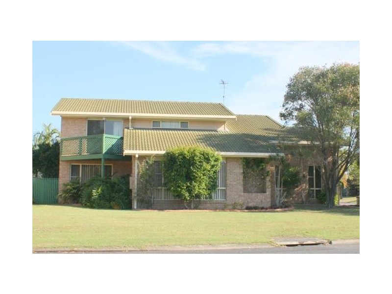 2 The Link, Yamba NSW 2464