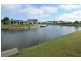 3 Arakoon Court, Yamba NSW 2464