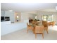 3 Arakoon Court, Yamba NSW 2464