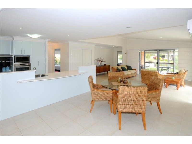 3 Arakoon Court, Yamba NSW 2464