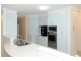 3 Arakoon Court, Yamba NSW 2464