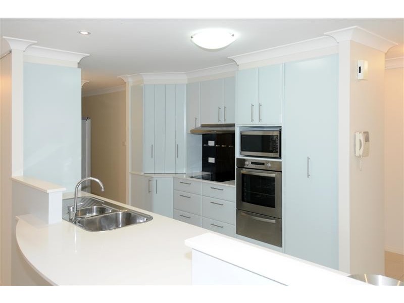 3 Arakoon Court, Yamba NSW 2464