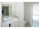 3 Arakoon Court, Yamba NSW 2464