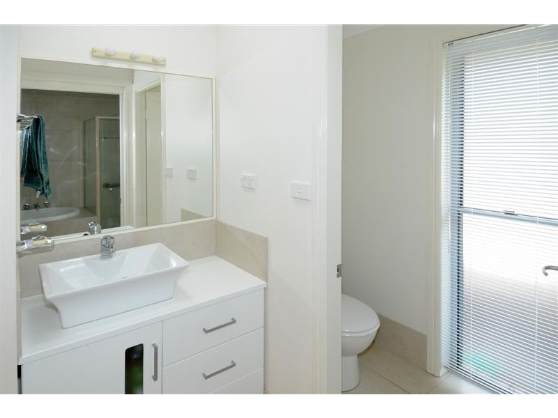 3 Arakoon Court, Yamba NSW 2464