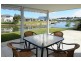 3 Arakoon Court, Yamba NSW 2464