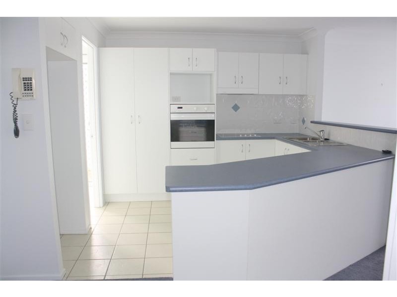 128 Jasmine Avenue, Yamba NSW 2464