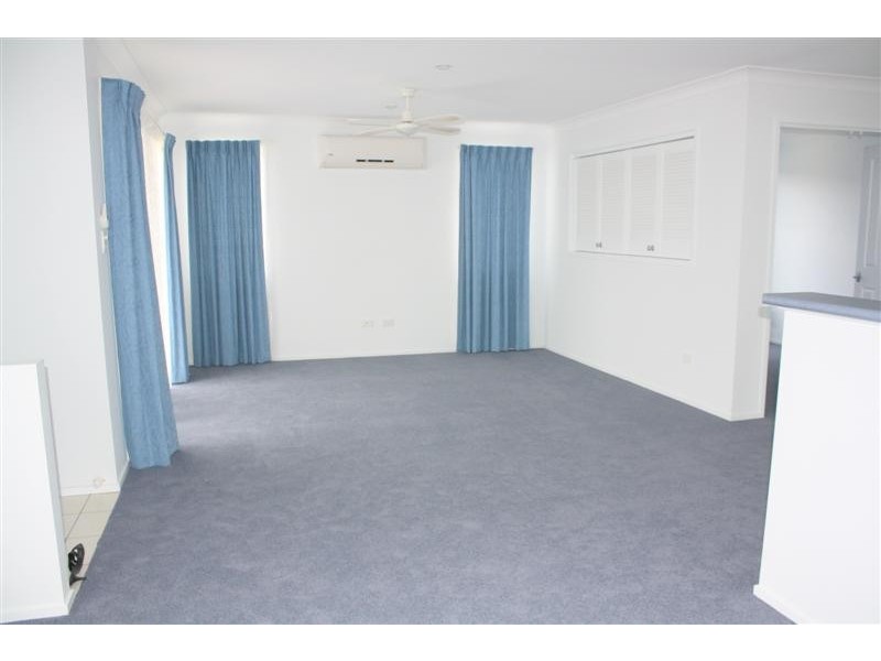 128 Jasmine Avenue, Yamba NSW 2464