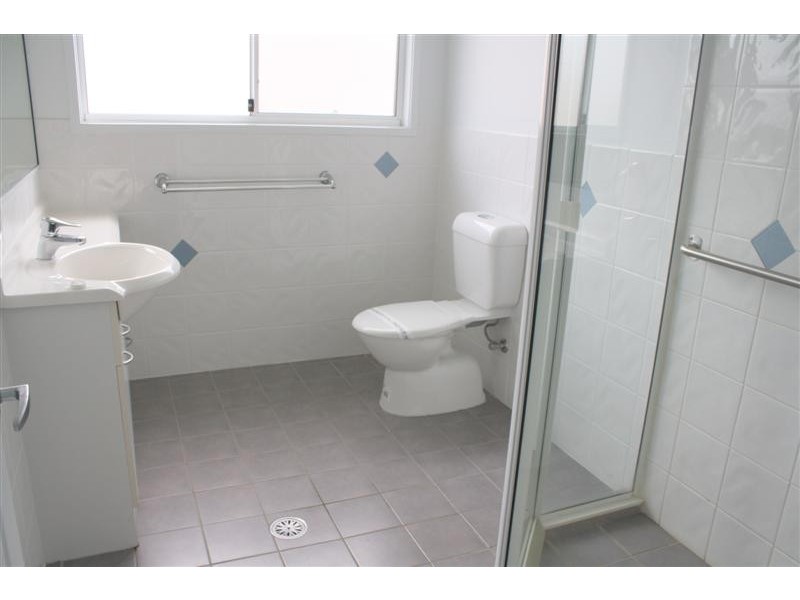 128 Jasmine Avenue, Yamba NSW 2464