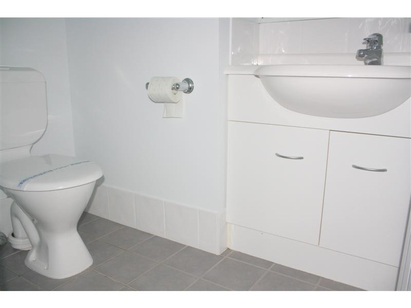 128 Jasmine Avenue, Yamba NSW 2464