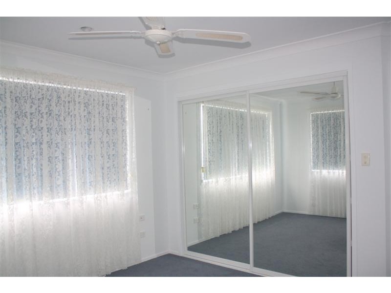 128 Jasmine Avenue, Yamba NSW 2464