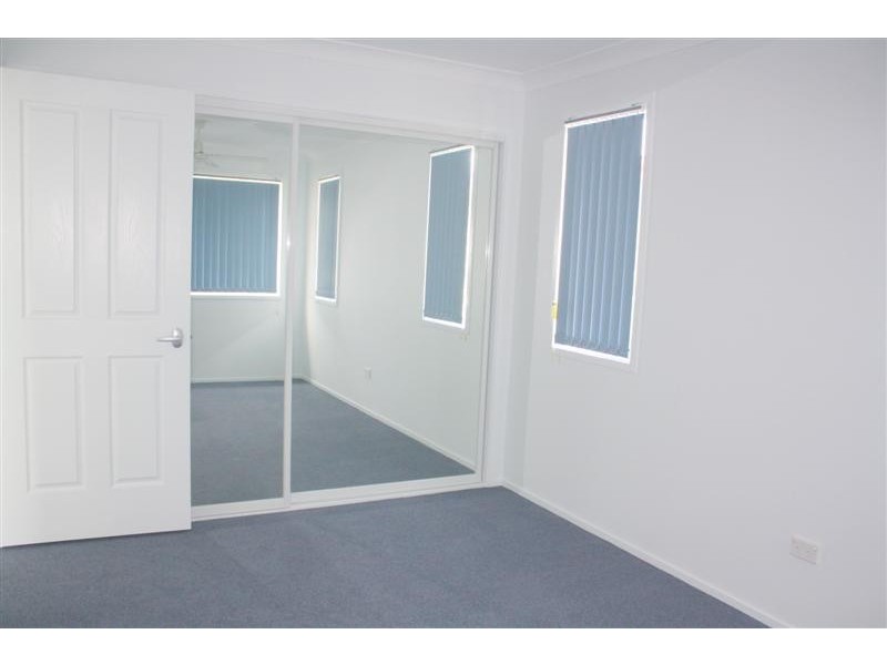 128 Jasmine Avenue, Yamba NSW 2464