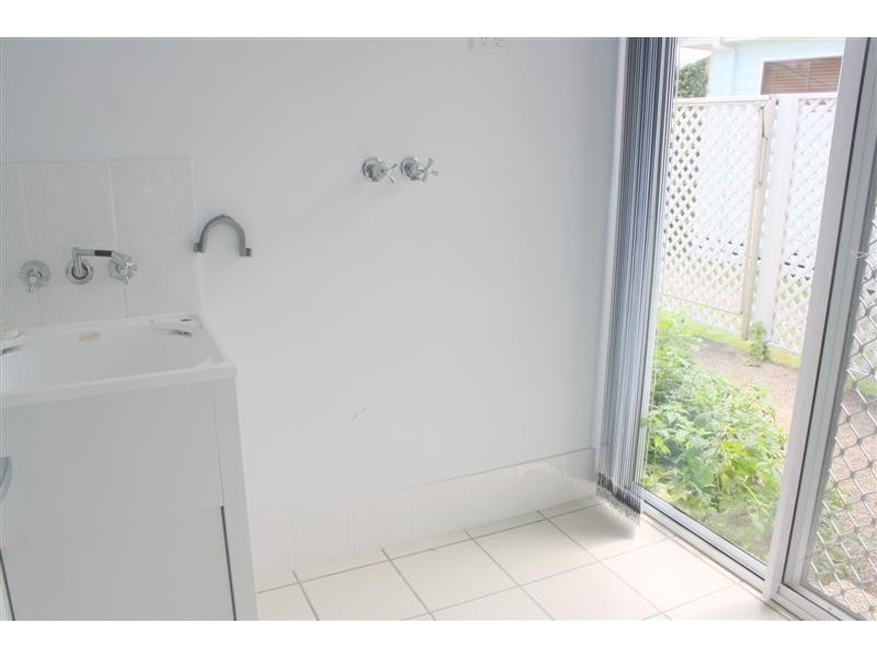 128 Jasmine Avenue, Yamba NSW 2464