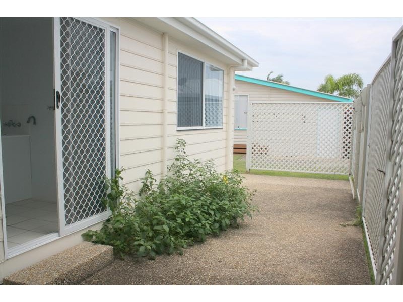 128 Jasmine Avenue, Yamba NSW 2464