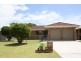 35 Gumnut Road, Yamba NSW 2464
