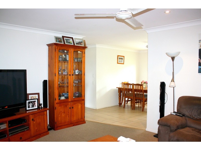 35 Gumnut Road, Yamba NSW 2464