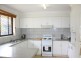 35 Gumnut Road, Yamba NSW 2464