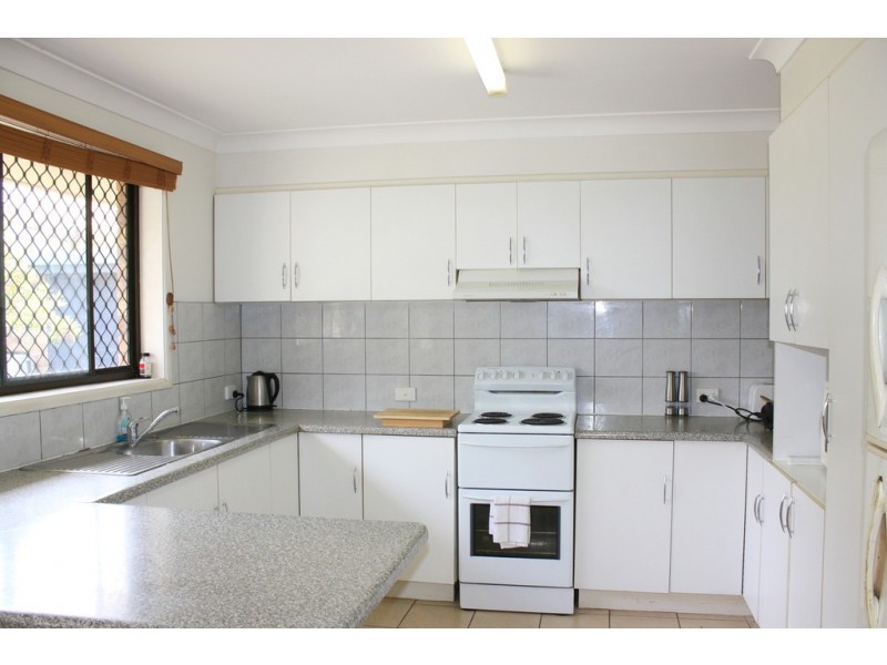 35 Gumnut Road, Yamba NSW 2464