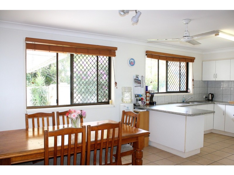 35 Gumnut Road, Yamba NSW 2464