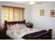 35 Gumnut Road, Yamba NSW 2464