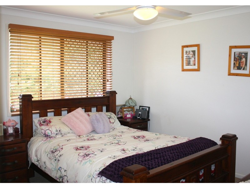 35 Gumnut Road, Yamba NSW 2464