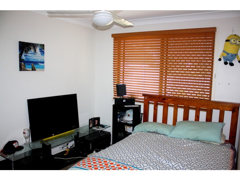 35 Gumnut Road, Yamba NSW 2464